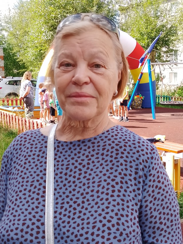 vera-komshilova.jpg
