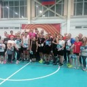 Игры чемпионов 2