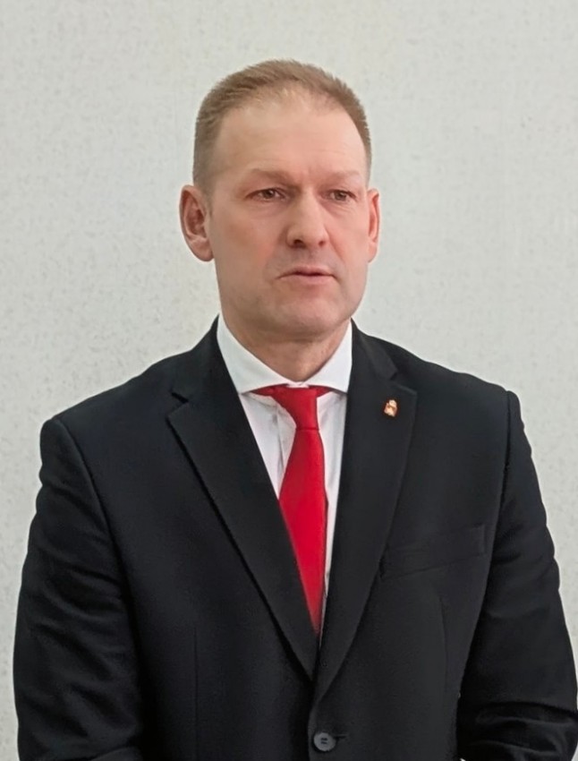 pavel-kuzmin.jpg
