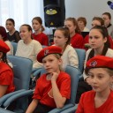 «Сфера» доступности, творчества и креативности 8 «Сфера» доступности, творчества и креативности 8
