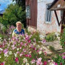 Андрей Якишин: "Главное – забота о людях" 6 Андрей Якишин: "Главное – забота о людях" 6