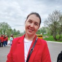 Лето "СОЛидных люднй" 2 Лето "СОЛидных люднй" 2