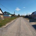 Курсом развития 3 Курсом развития 3