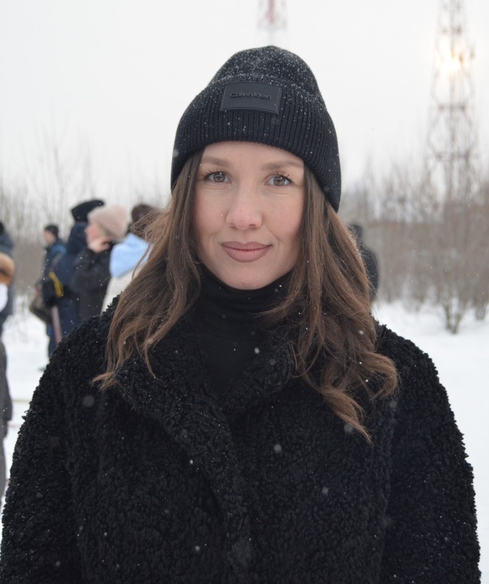 kristina-muravskaja.jpg