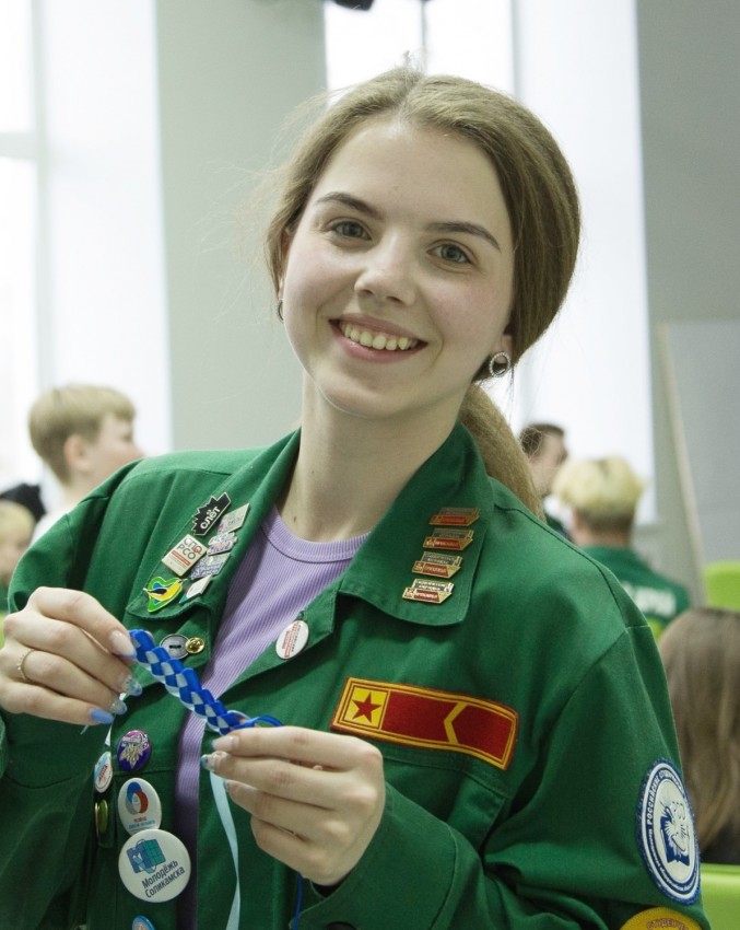 anastasija-prokofeva.jpg
