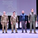 В поддержку наших героев 0