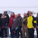 Историческая связь поколений 6