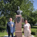 Торжество единения 3