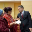 Открытый диалог 4