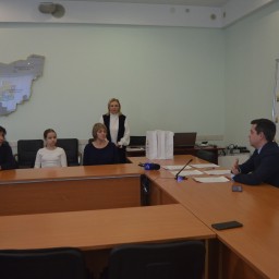 Ещё одна мера поддержки