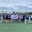 Наше время: спорта_ победы 5