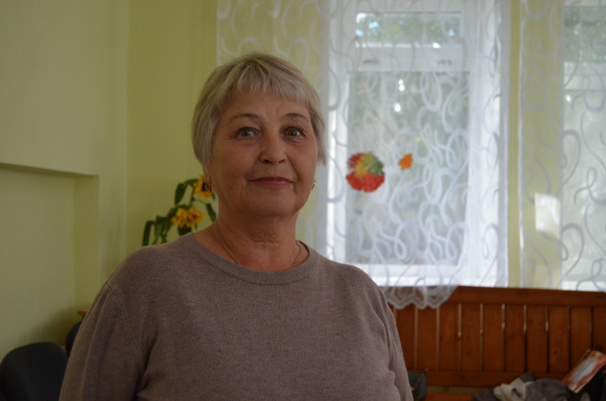 galina-gnedik.jpg