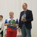 Подарки для лучших из лучших 1