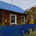 В Прикамье к природному топливу подключено трехтысячное домовладение