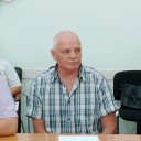 Под защитой архистратига 1 Под защитой архистратига 1