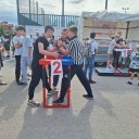 Наше время: спорта_ победы 11