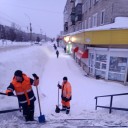 Видеть за делами людей 0