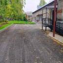 Механизм позитивных изменений 2 Механизм позитивных изменений 2