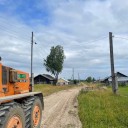 По ровным дорогам Жуланово 5 По ровным дорогам Жуланово 5