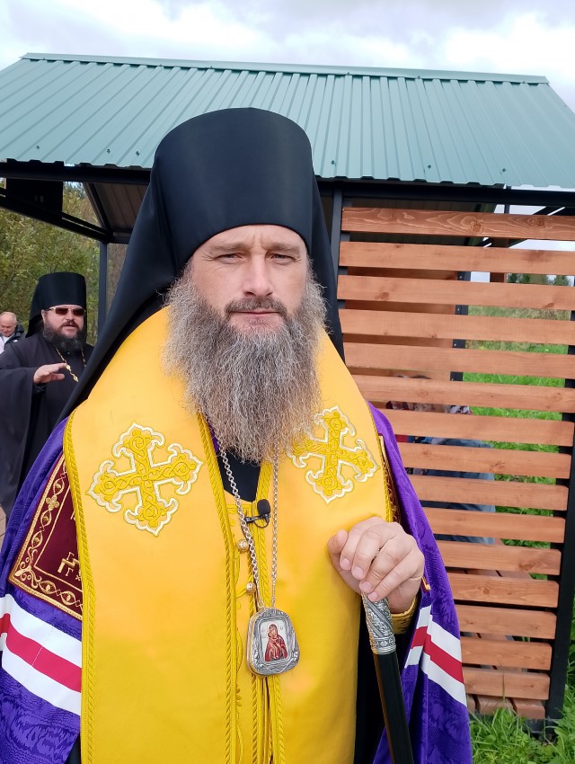 episkop-gavriil-rozhnov.jpg