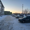 Решать проблемы последовательно и сообща 0 Решать проблемы последовательно и сообща 0