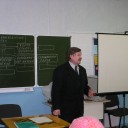 Общество краеведов создано