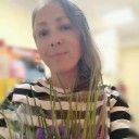 Следуя зову сердца