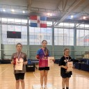 Спорт для всех и везде 0