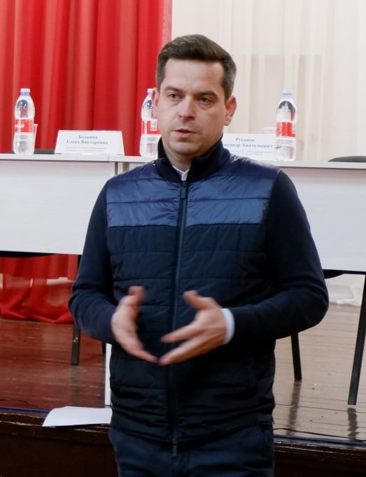 aleksandr-rusanov.jpg