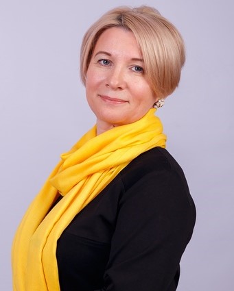 tatjana-shmalc.jpg
