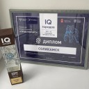 В десятке лучших 0 В десятке лучших 0