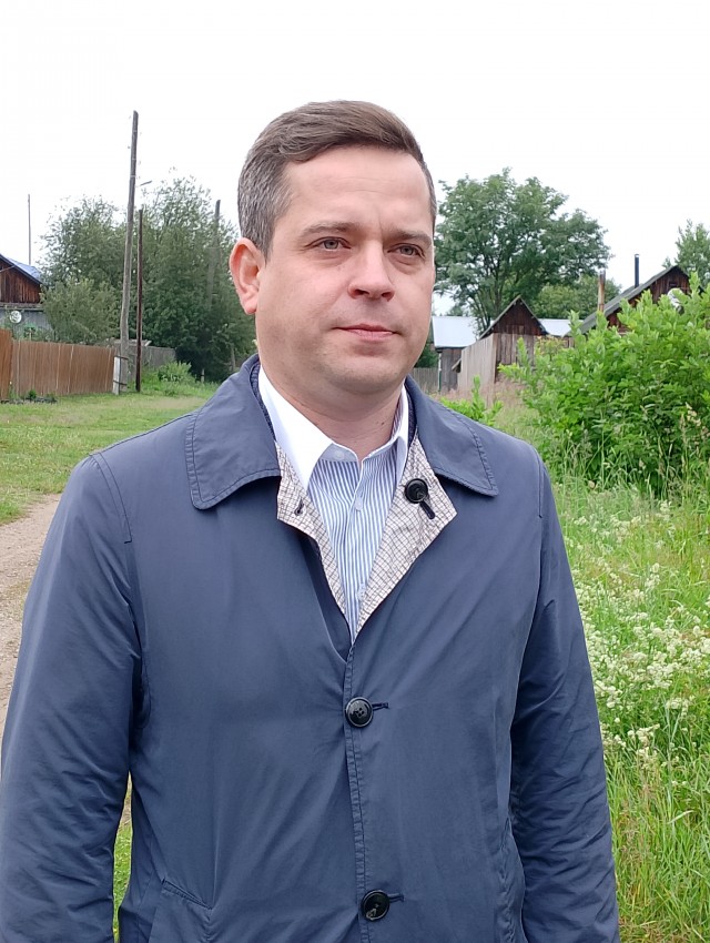 aleksandr-rusanov-2.jpg