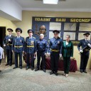 Разговор о важном 2