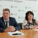 От идеи - к воплощению