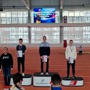 С наградами и личными рекордами 0 С наградами и личными рекордами 0