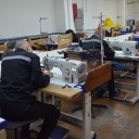 Путь к новой жизни 10 Путь к новой жизни 10