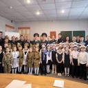 Разговор о важном