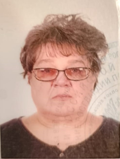 galina-davydovskaja.jpg