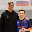 «Золото» из Екатеринбурга 0 «Золото» из Екатеринбурга 0