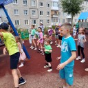 И настроение улучшилось!.. 3 И настроение улучшилось!.. 3