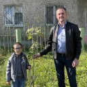 Решать проблемы последовательно и сообща 2 Решать проблемы последовательно и сообща 2