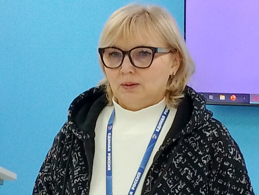 snezhanna-grigoreva-2.jpg