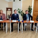 Место притяжения: «Слобода солеваров» 1