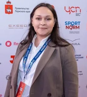 tatjana-chesnokova1.jpg