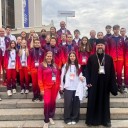 Успех международного значения 0 Успех международного значения 0