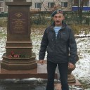 Жизнь как увлекательное путешествие 0
