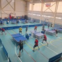 Лучшие ракетки Верхнекамья 3