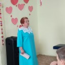 «Февромарт» зарядил позитивом 3