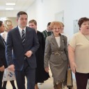 «Сфера» доступности, творчества и креативности 4 «Сфера» доступности, творчества и креативности 4