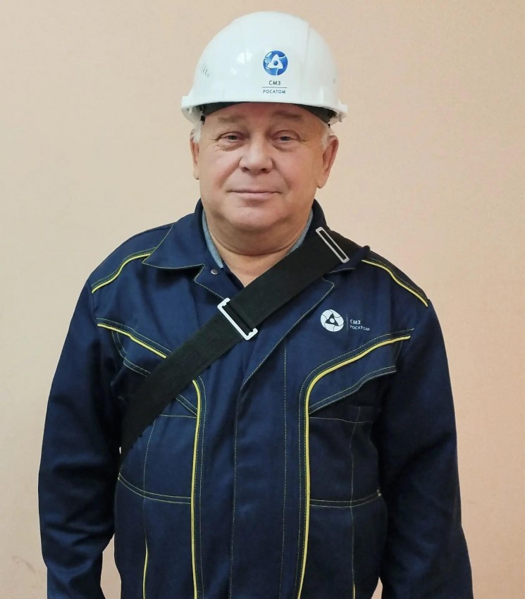 andrei-patrakov.jpg